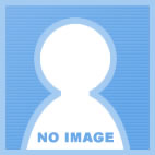 roimoontextce